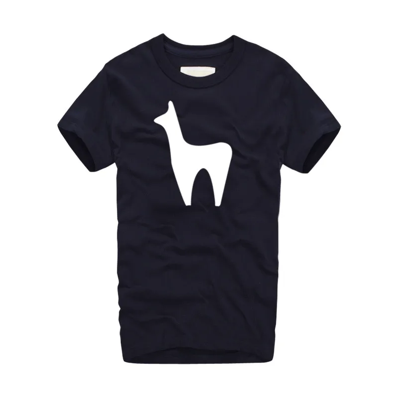 9 Navy