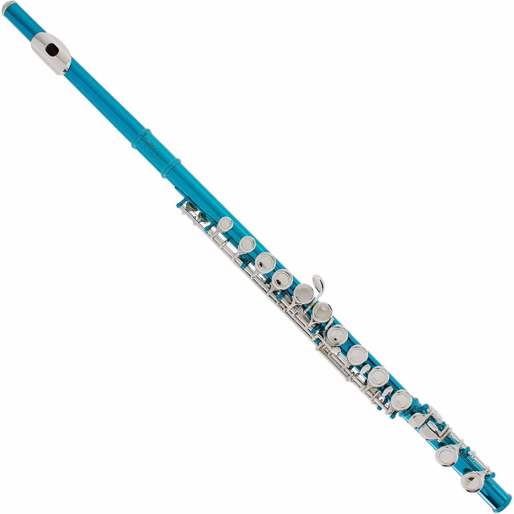 61oaSej450L._SL1500_