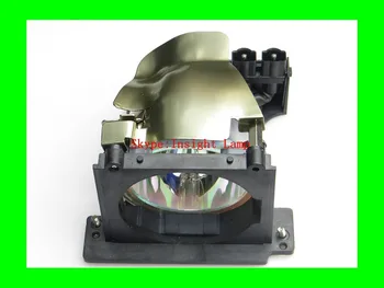

BL-FU200B / SP.81G01.001 New Original projector lamp&bulb W/Housing for THEME-S H30A/H31 .