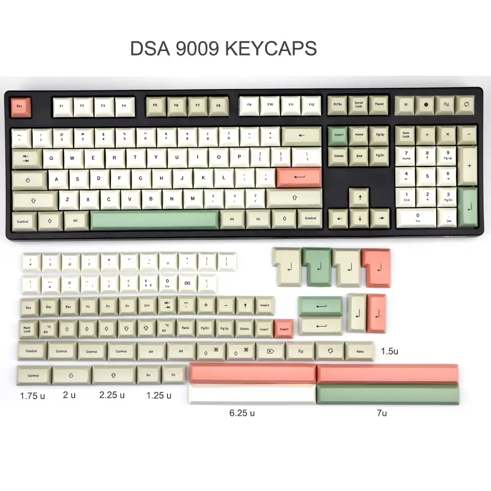 Dsa key. Dsa key