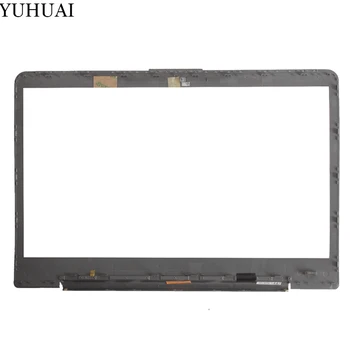 

NEW case cover for SAMSUNG NP530U4C 530U4C 535U4C NP535U4C NP530U4B 530U4B LCD Bezel Cover