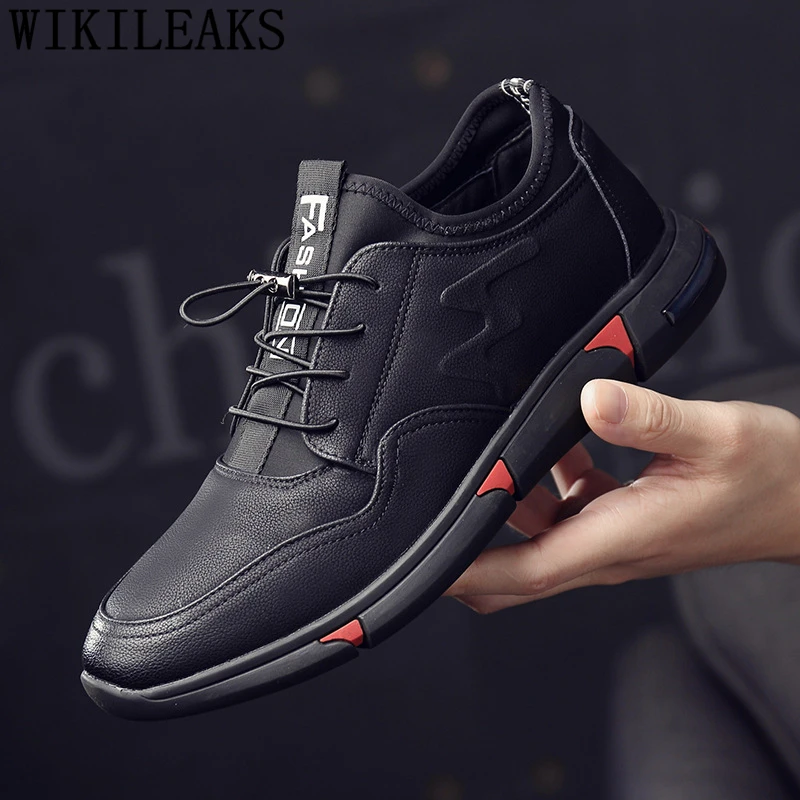 mens designer sneakers cheap