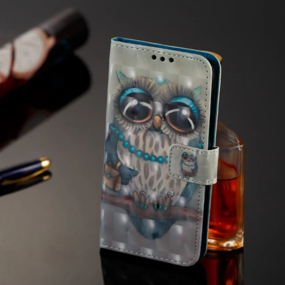 Чехол для fundas Samsung Galaxy J2 Pro 2018/J2 2018/Grand Prime coque A6 A8 J4 J6 2018 чехол capa | Мобильные телефоны