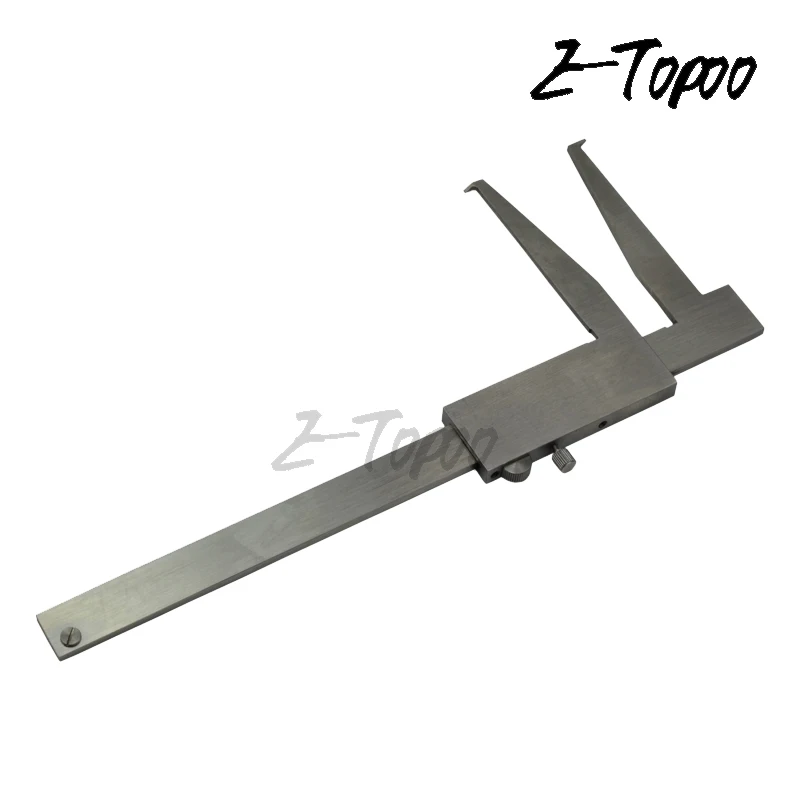 10-160mm inside caliper (2)
