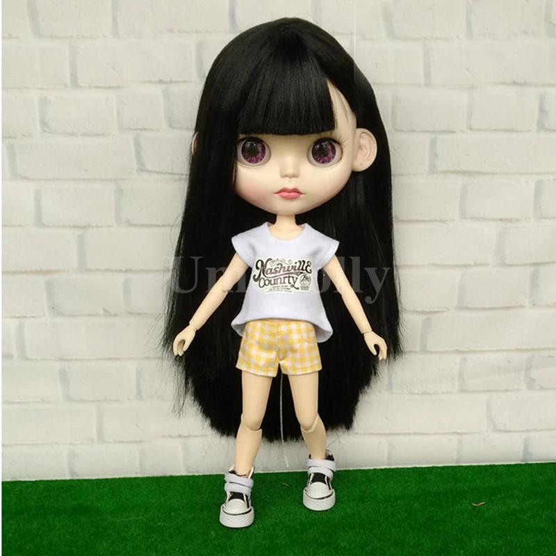 blythe doll clothes (4)