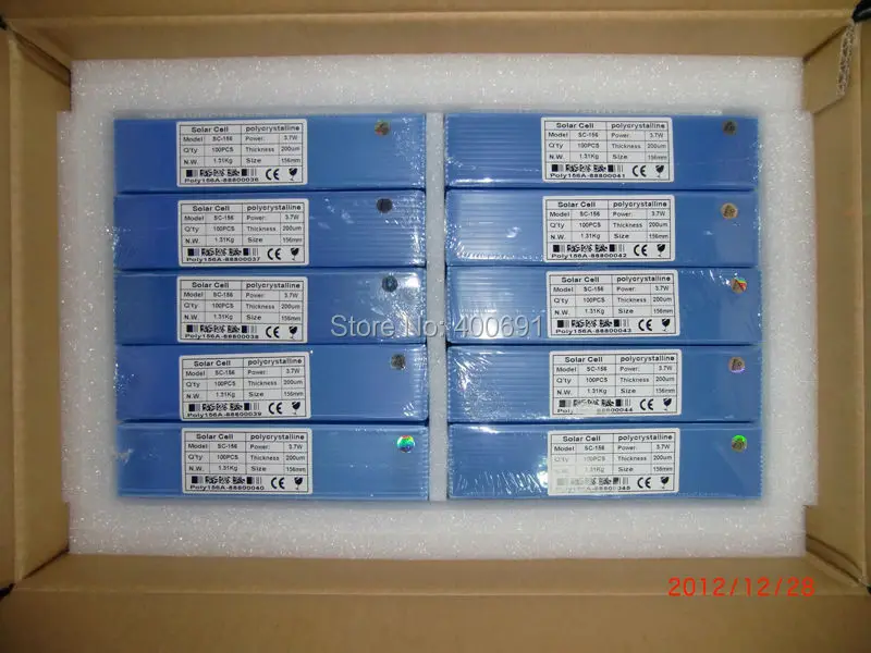 poly solar cells 3BB (6)