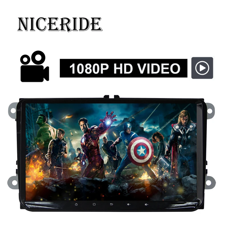 WE9018_g 1080p