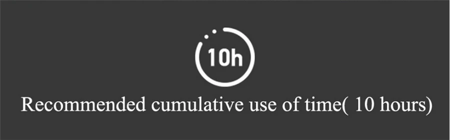 1 (7)
