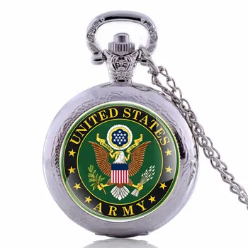 

Retro Batman Quartz Pocket Watch for Men Women Smooth Roman Numerals Display PendantGift Children Boys with Chain