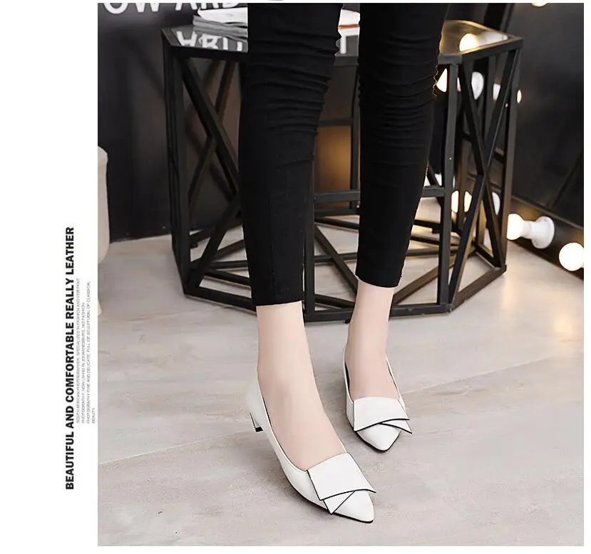 QQ20180509163730