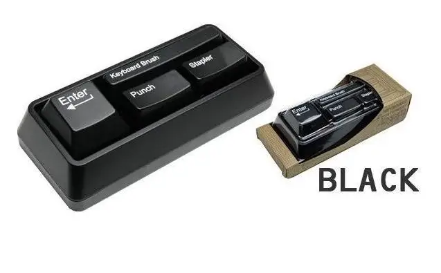 TB2gliqql0kpuFjSsziXXa.oVXa_!!2048378565