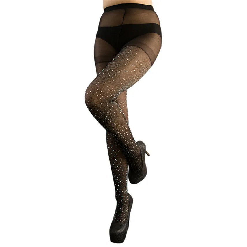 7 - LZP71226141_20171226105801422