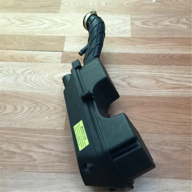 STARPAD для скутеров 48cc 50 60 80 воздушный фильтр для GY660