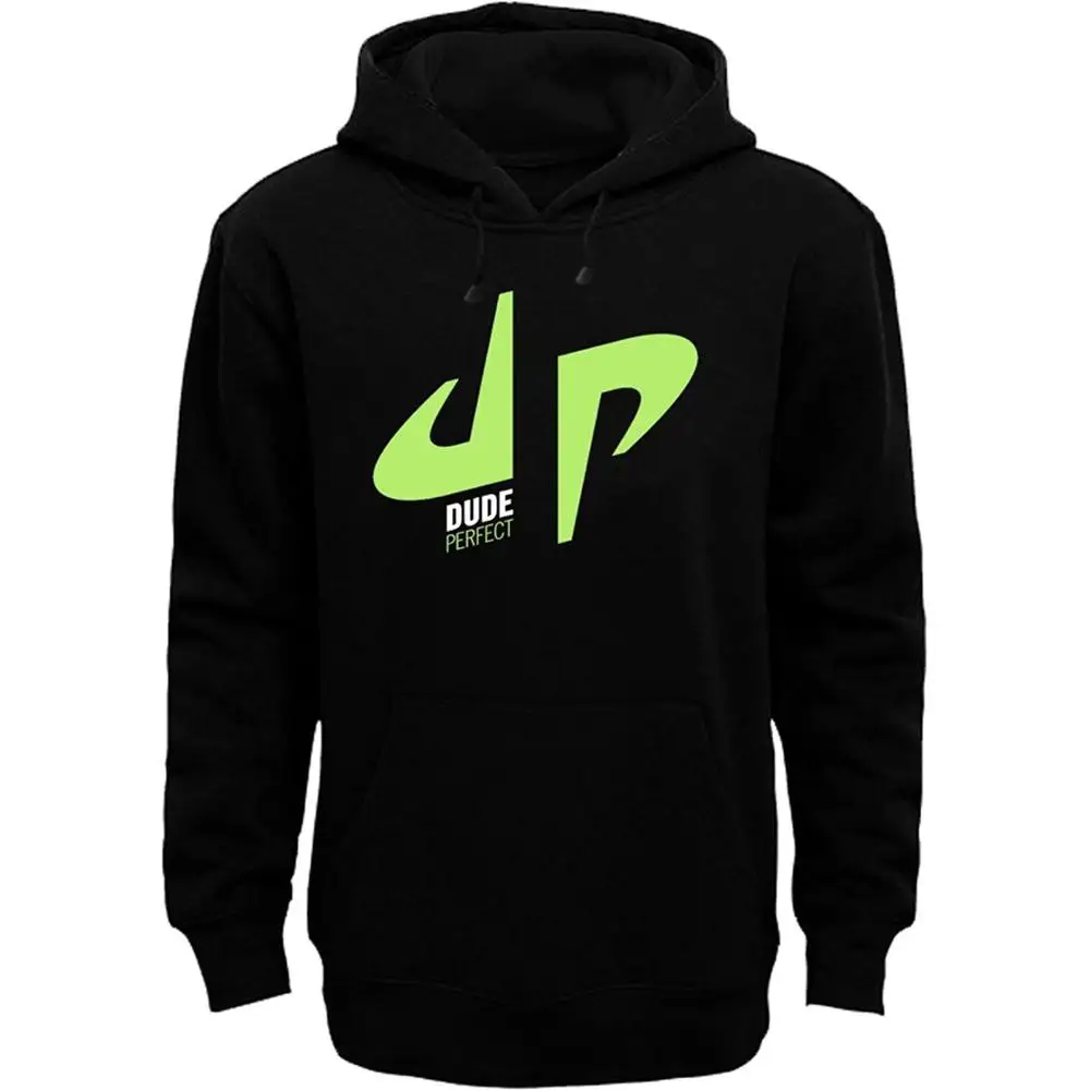 Online Buy Wholesale dude perfect from China dude perfect