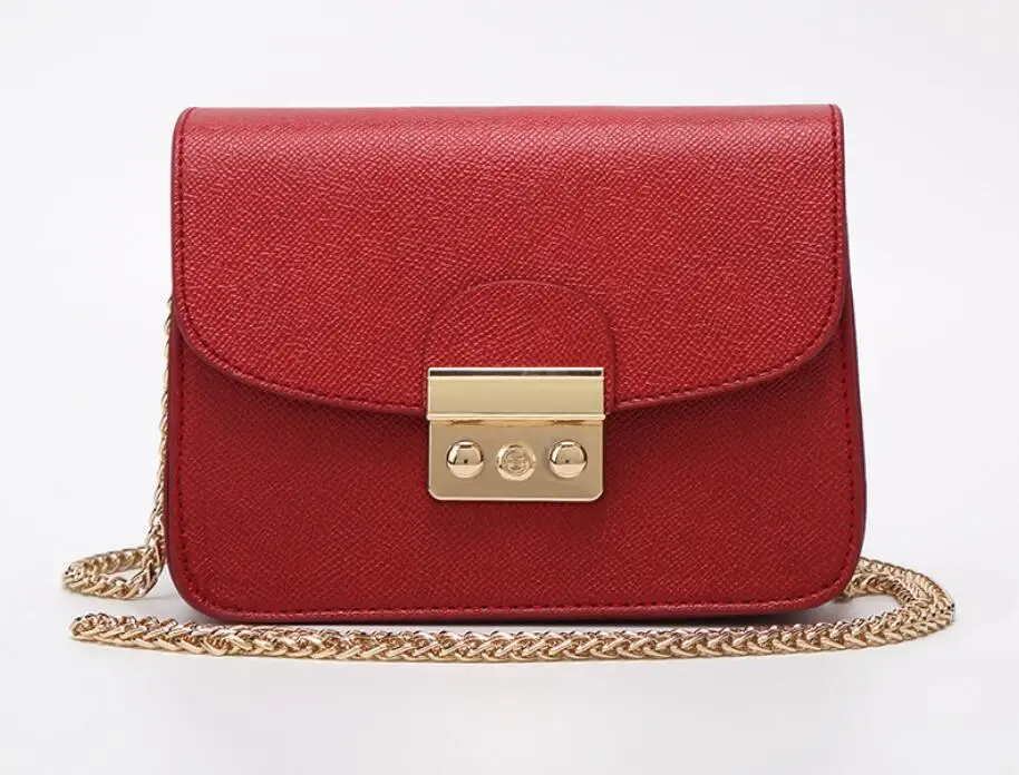QQ20190322233023