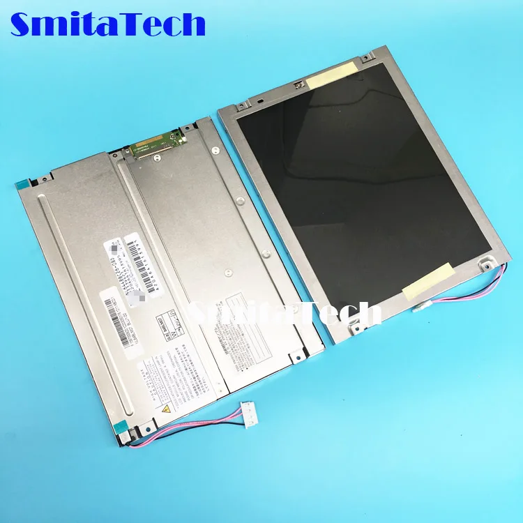 8 4 дюймовый TFT ЖК-дисплей для NEC NL6448BC26-08D промышленный ЖК-экран замена аппликация
