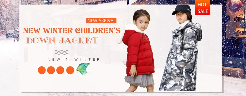 Bilemi для маленьких детей тяжелый пуховик теплый дизайнерский комплект молодых для девочек зимние куртки