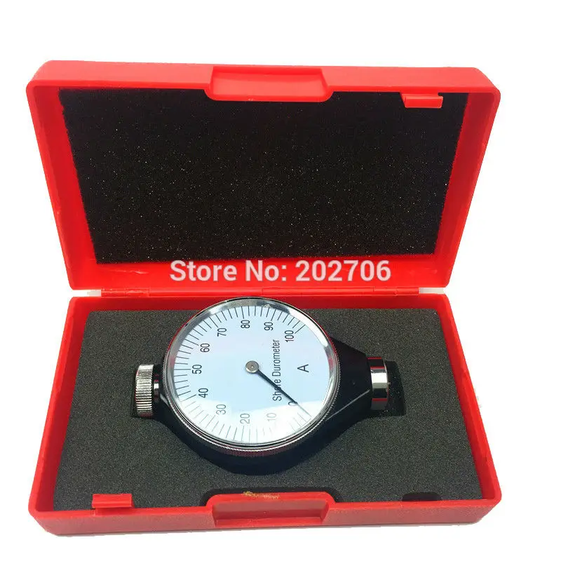shore durometer (4)