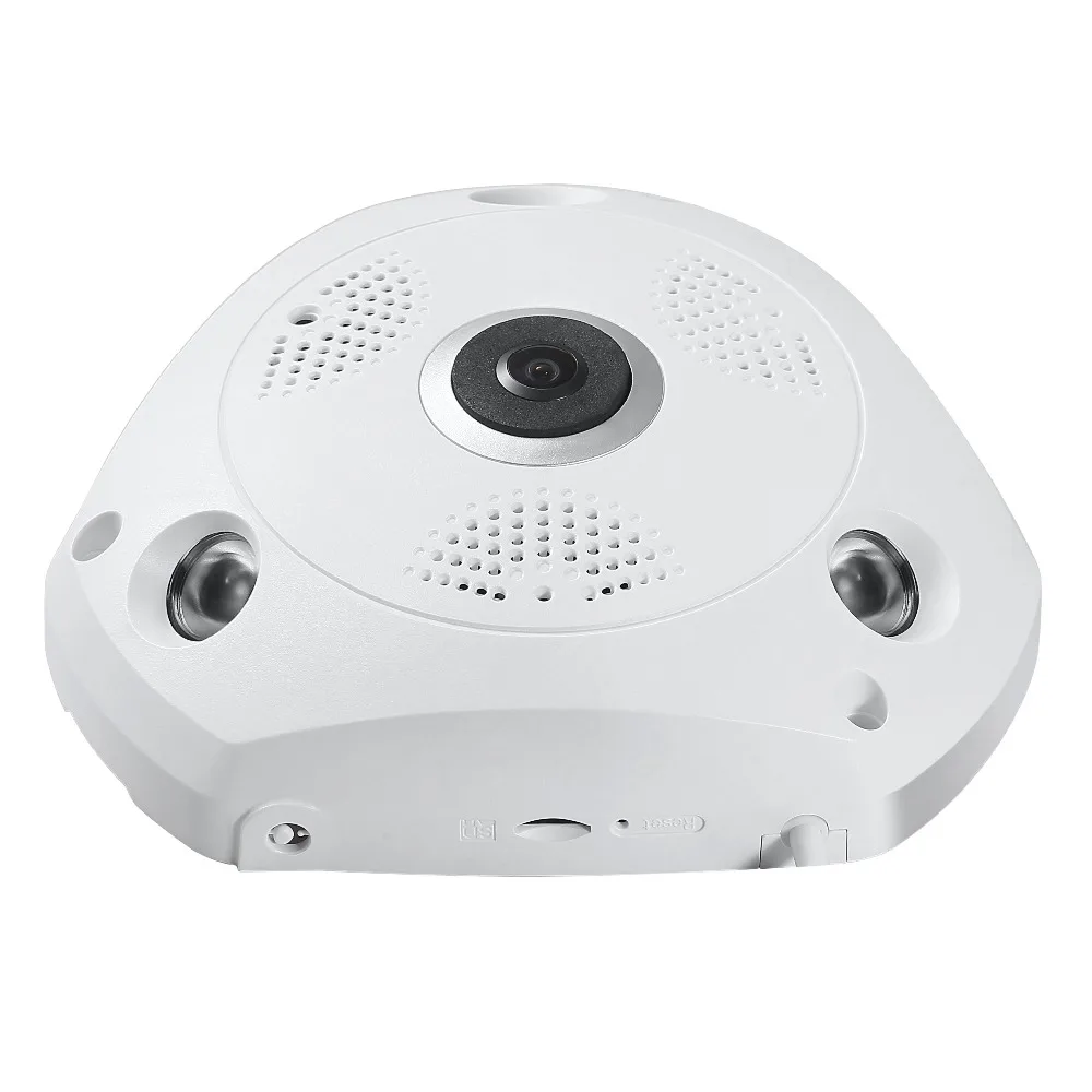 

car camera