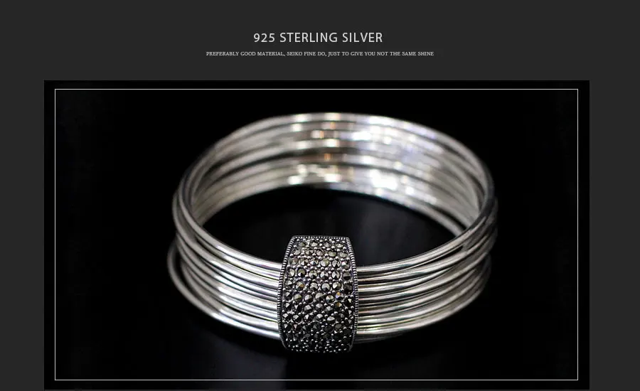 SZ04006_05