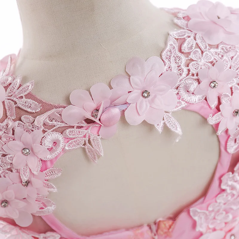 HTB1UI5OJ3DqK1RjSZSyq6yxEVXa3