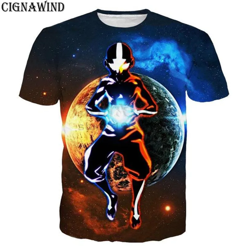 New-Avatar-The-Last-Airbender-printed-3d-women-mens-t-shirts-casual-pullovers-short-sleeve-tshirt.jpg_640x640