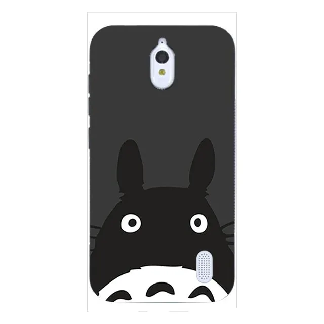 L112 Чехол для телефона чехол для huawei Ascend Y625 Y625-U32 модная мягкая термополиуретановая накладка на заднюю панель для huawei Y625-U21 Y625-U51 Y625-U13 силиконовые животных чехол - Цвет: L112