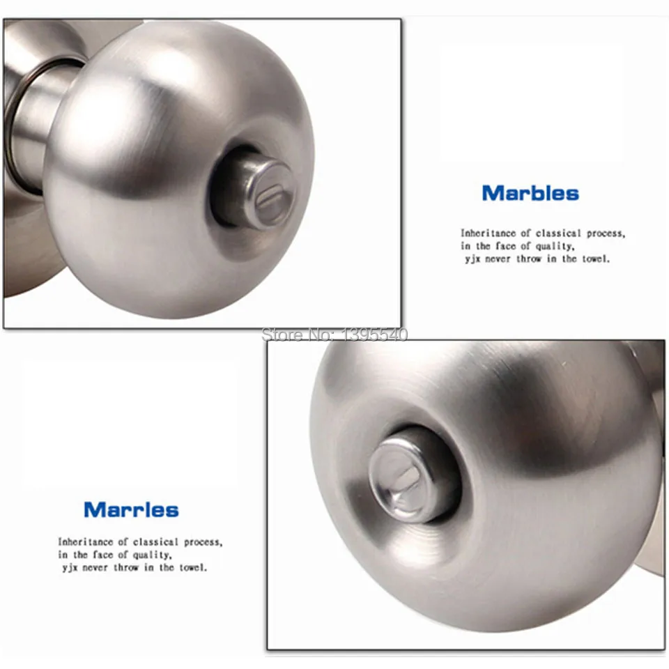 door lock 8_.jpg