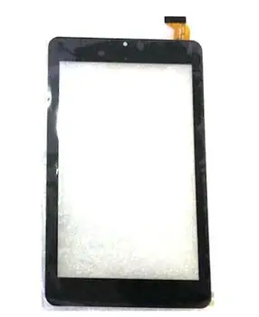 

Witblue New touch Screen For 7" iRULU eXpro X4 / Irulu X47 Tablet Touch Panel Glass Digitizer Sensor Replacement Free Shipping