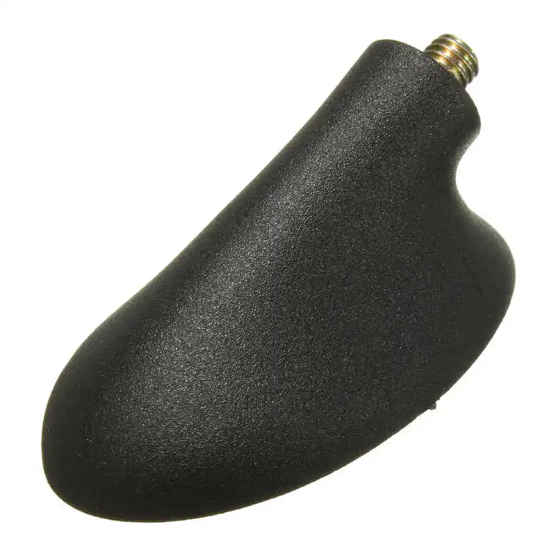 

aerial antenna base for Ford Focus 1989 to 2011 C-MAX