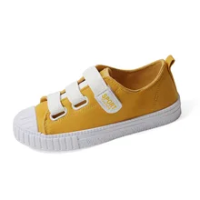 Дамские туфли на плоской подошве новые весенние Повседневное холст кроссовки оксфорды мелкой Туфли без каблуков Дамская обувь высокое качество дышащая