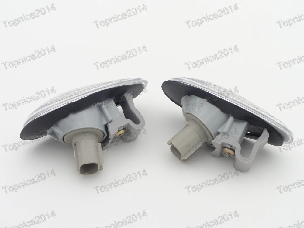 SL945-003(1)