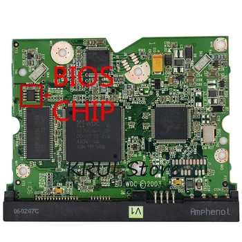 

free shipping LOGIC BOARD /BOARD NUMBER:2060-701213-004 STICK:2061-701213-100