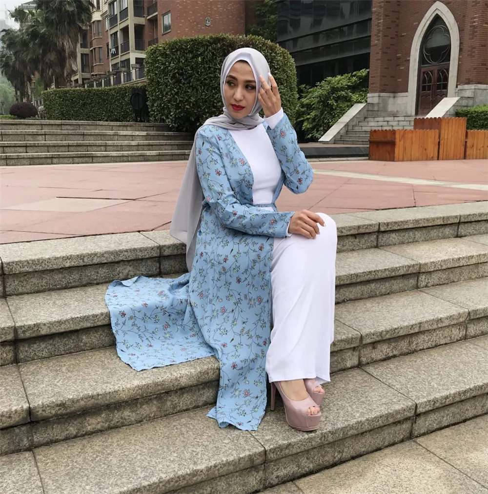 Light Blue (4)