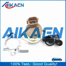 294200-0460 Давление Управление клапан Топливная система высокого давления DCRS301110 294009-1110 2940091110 294200 0460 для opel, Mazda 6 2,0