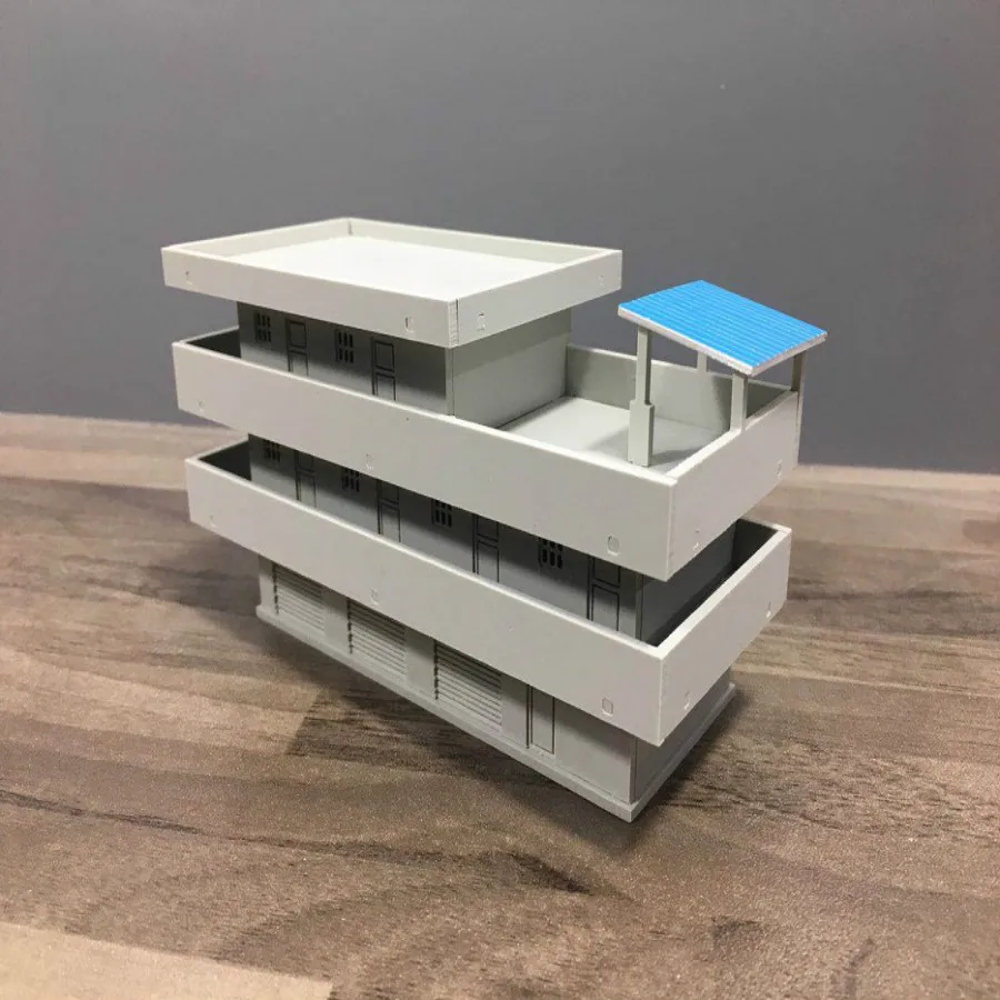 mini house (2)