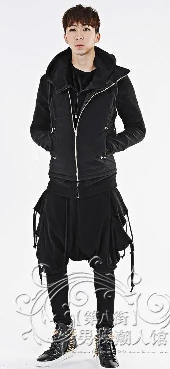 Aliexpress.com : Buy 27 44 Big yards men's trousers male