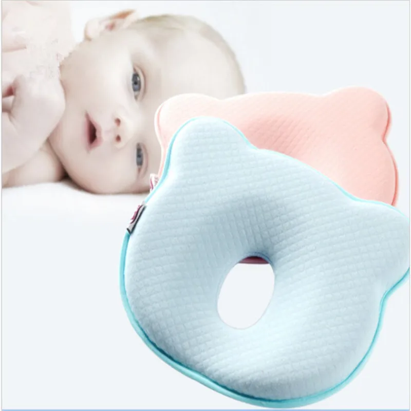 Buy 1PC Polyester Fiber Baby Shaping