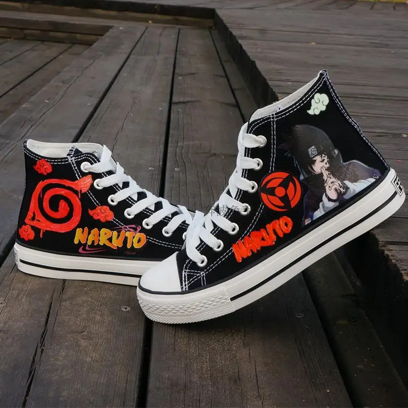 TB2hebqbraI.eBjy1XdXXcoqXXa_!!69754599