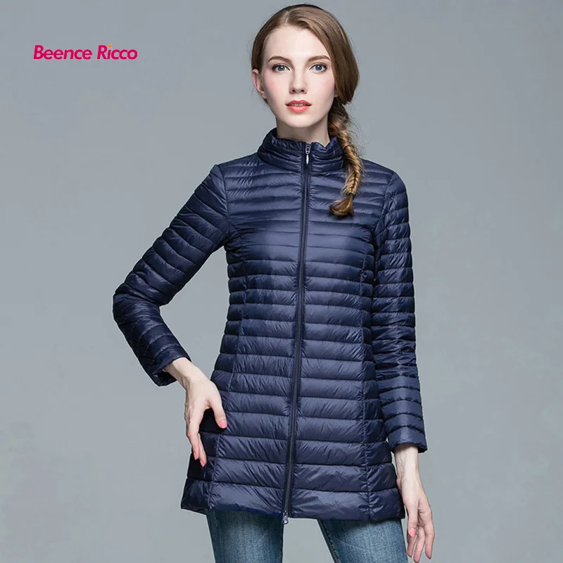 plus size down coat 4x