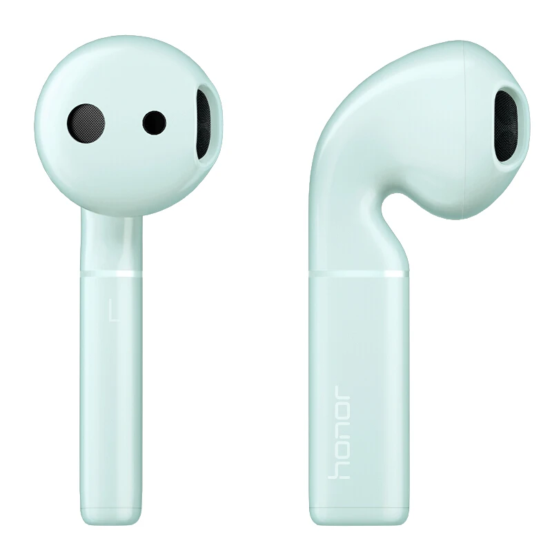 Беспроводные наушники Huawei Honor Flypods Hi Fi HI RES беспроводное аудио