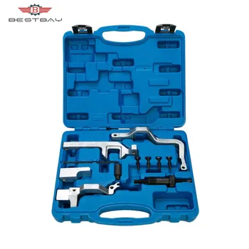 

For BMW Mini Cooper N12 N14 Peugeot 207 308 Engine Camshaft Alignment Timing Set