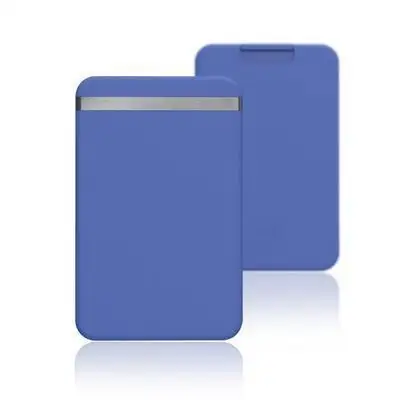 2018 Zenlet Новые поступления гениальный Кошелек черный с RFID блокирующая карта