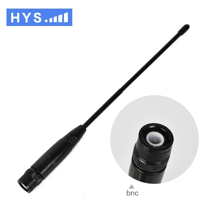 HYS NA-701-bnc-01-
