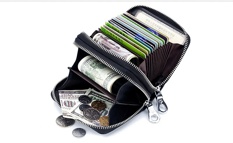 wallet (6)