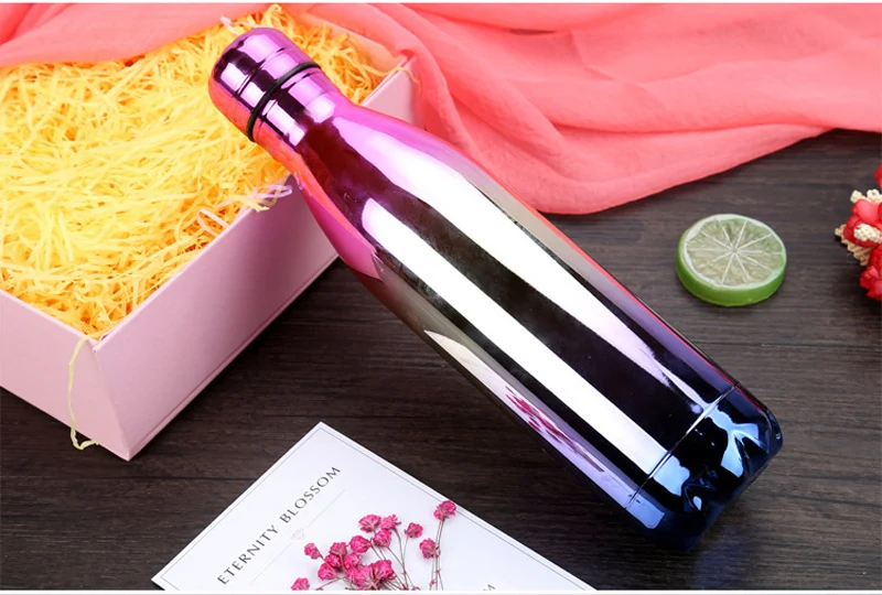 4163140040_793818277