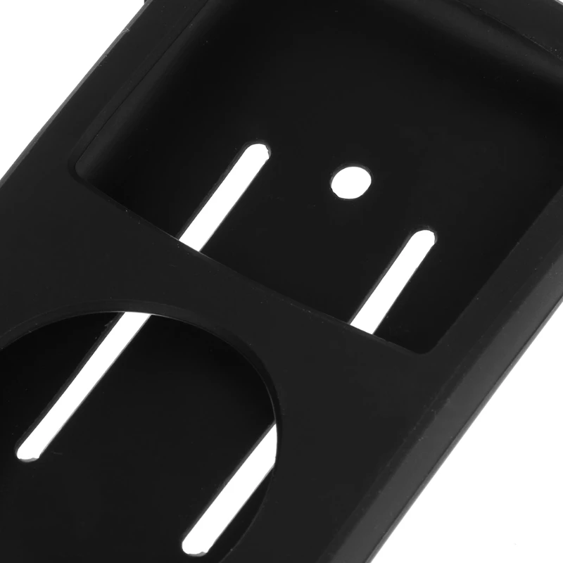 AIMIHUO силиконовый чехол для iPod Classic 80GB 120GB Новейшего Поколения 160GB|Сумки и чехлы
