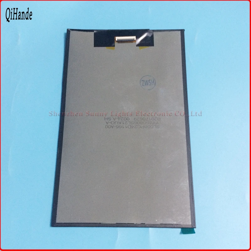 AL1138E   SL008PC24D1166-A00 (4)_