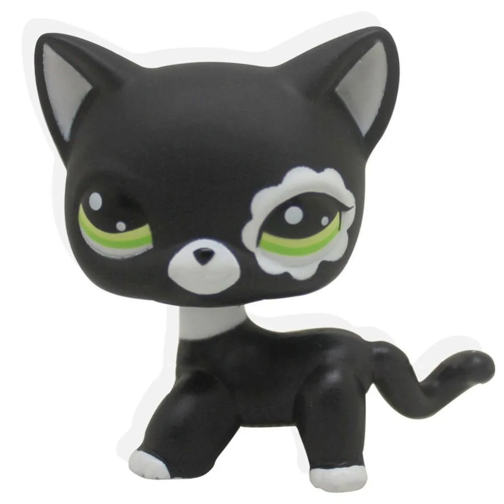 Lps forever  2048