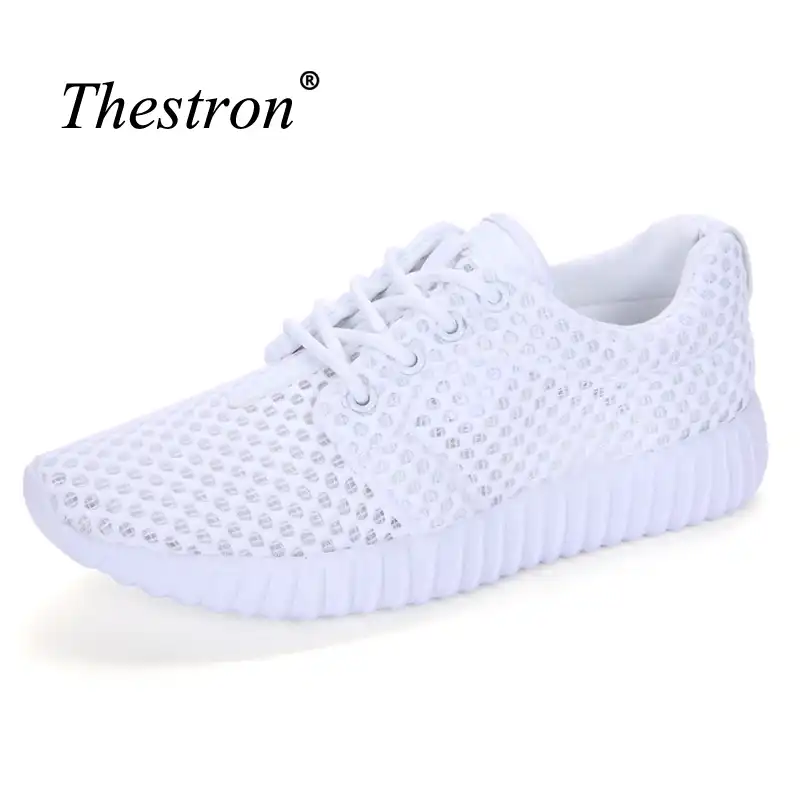 cheap ladies runners
